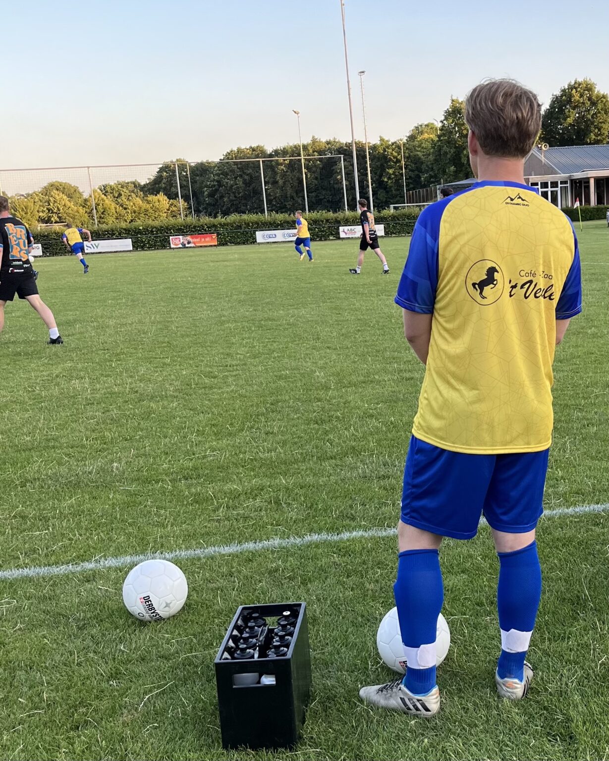 1CCC6713-2EBC-4387-9CF2-176E81DD7547