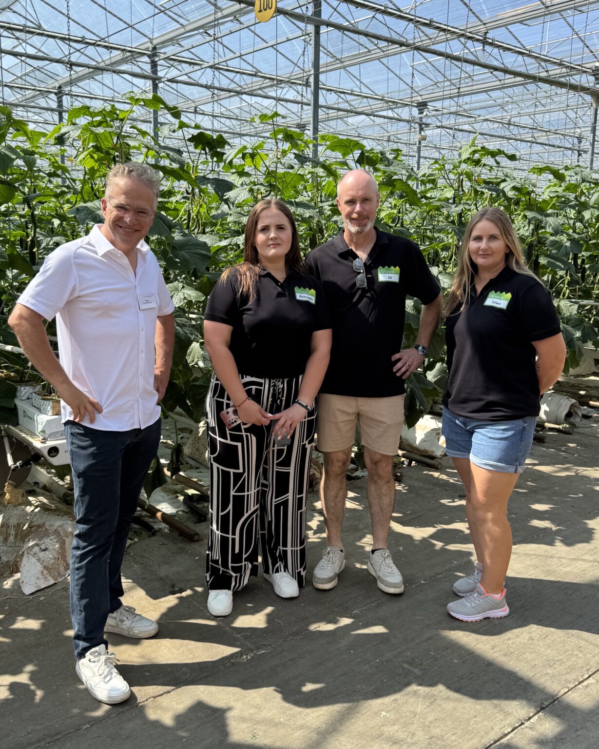 45F9457C-68C5-4116-943D-9CA06920E4C2