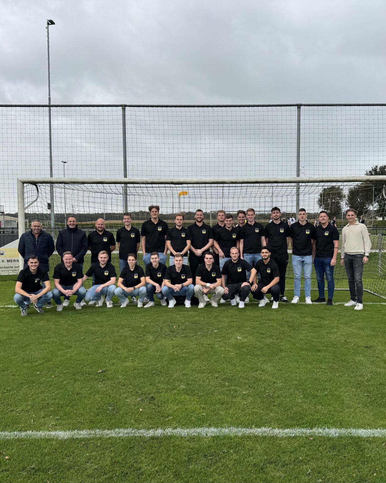 46118A10-10AB-40F6-94A8-E38D90FE3856