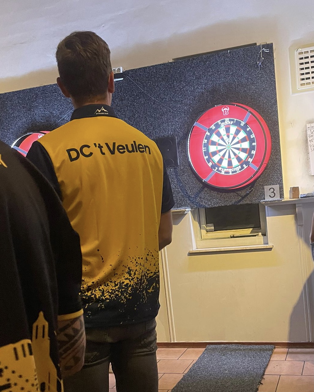 5EA2985B-FE24-45FD-880D-CB19072DE2E7