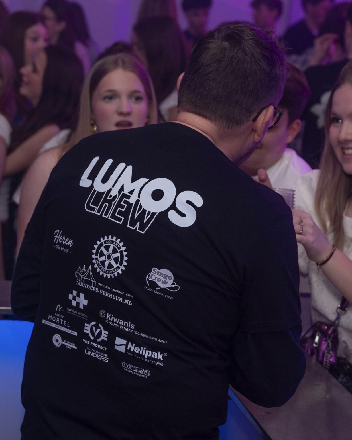 86218A20-4643-4752-BC88-110023477CB8