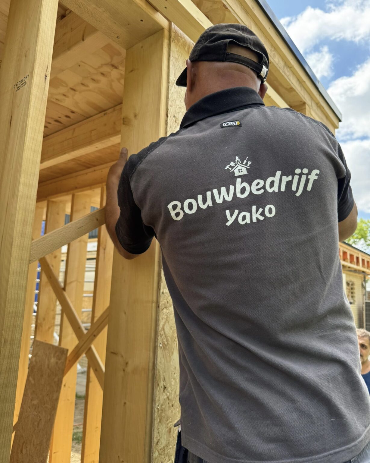 923063B7-266E-4E24-9196-56A8F4480571