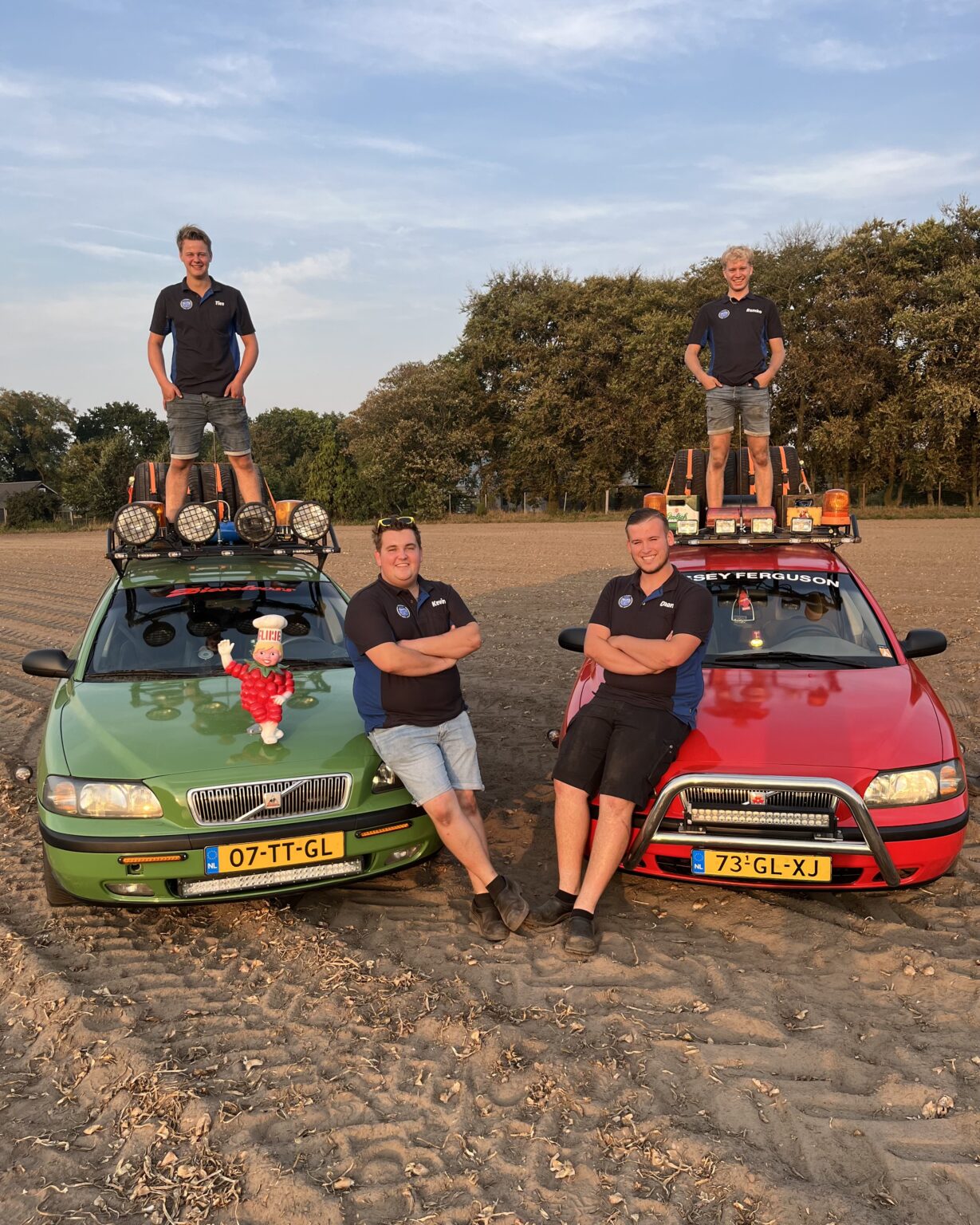 95879924-386C-4C34-BE0A-8DC6D4BE3959