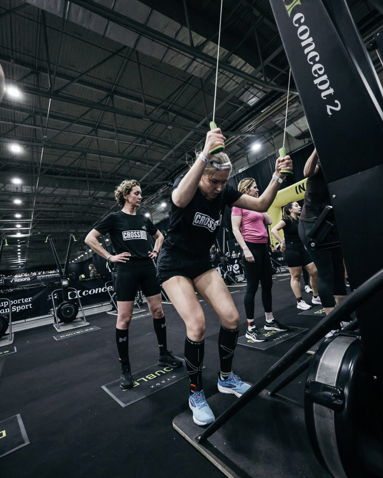 C92CDB11-E5B2-439A-BECB-E12FD30B5260