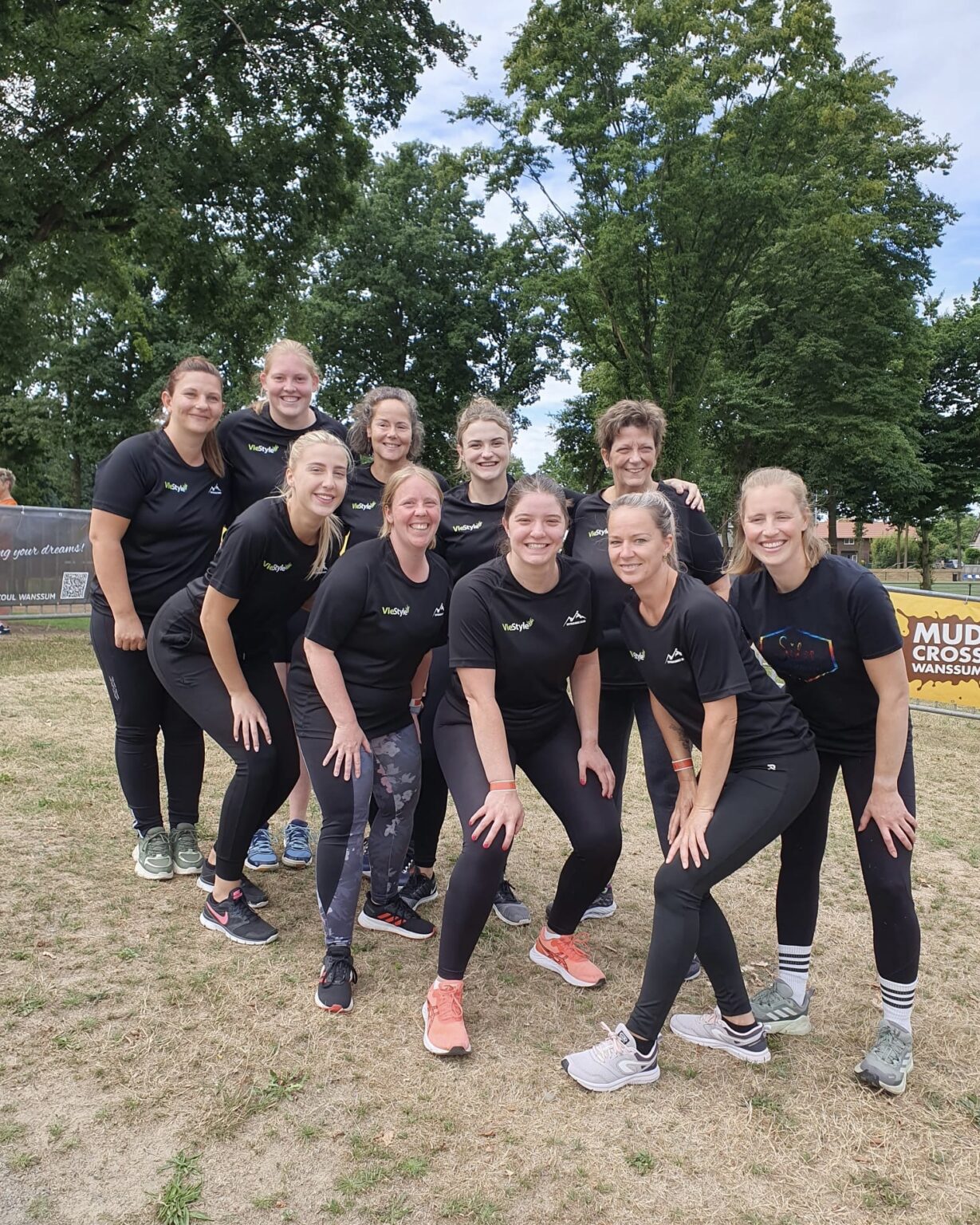 D5C91D5B-E4A0-4268-B43C-BB2567B51B25