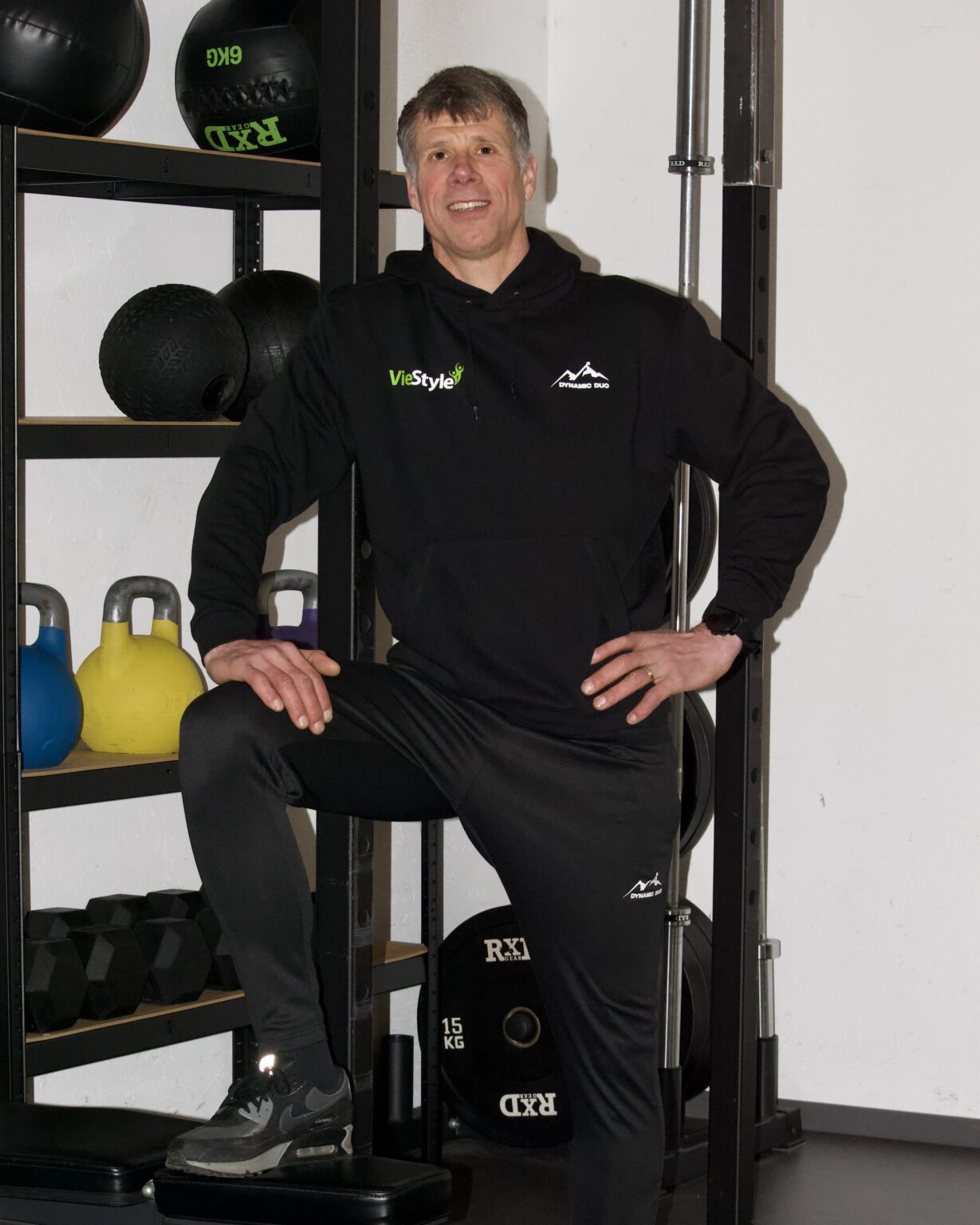 E49FCC84-EE8C-4AD5-93F4-39534AD2E3F2